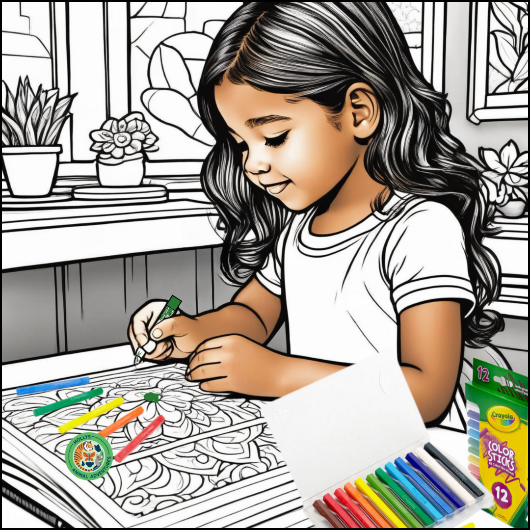 Art Supplies 2312C Crayola Color Sticks 12 Pack